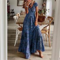 cms/erpbt/backend/web/uploads/erp/collection/images/Women clothes/XUNYICHEN/EN869224/img_b/EN869224_img_b_4